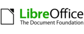 logo Libre-Office