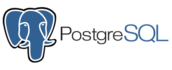 logo Postgresql