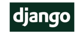 logo Django