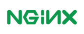 logo Nginx