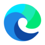 Icona del software Edge
