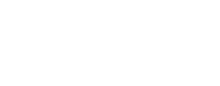 cnec