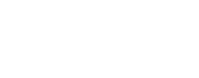 mastertraining