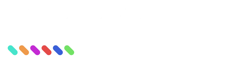 Logo Mgister Suite
