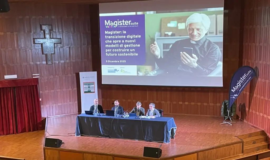 Magister_Convegno-Rossi-Roma