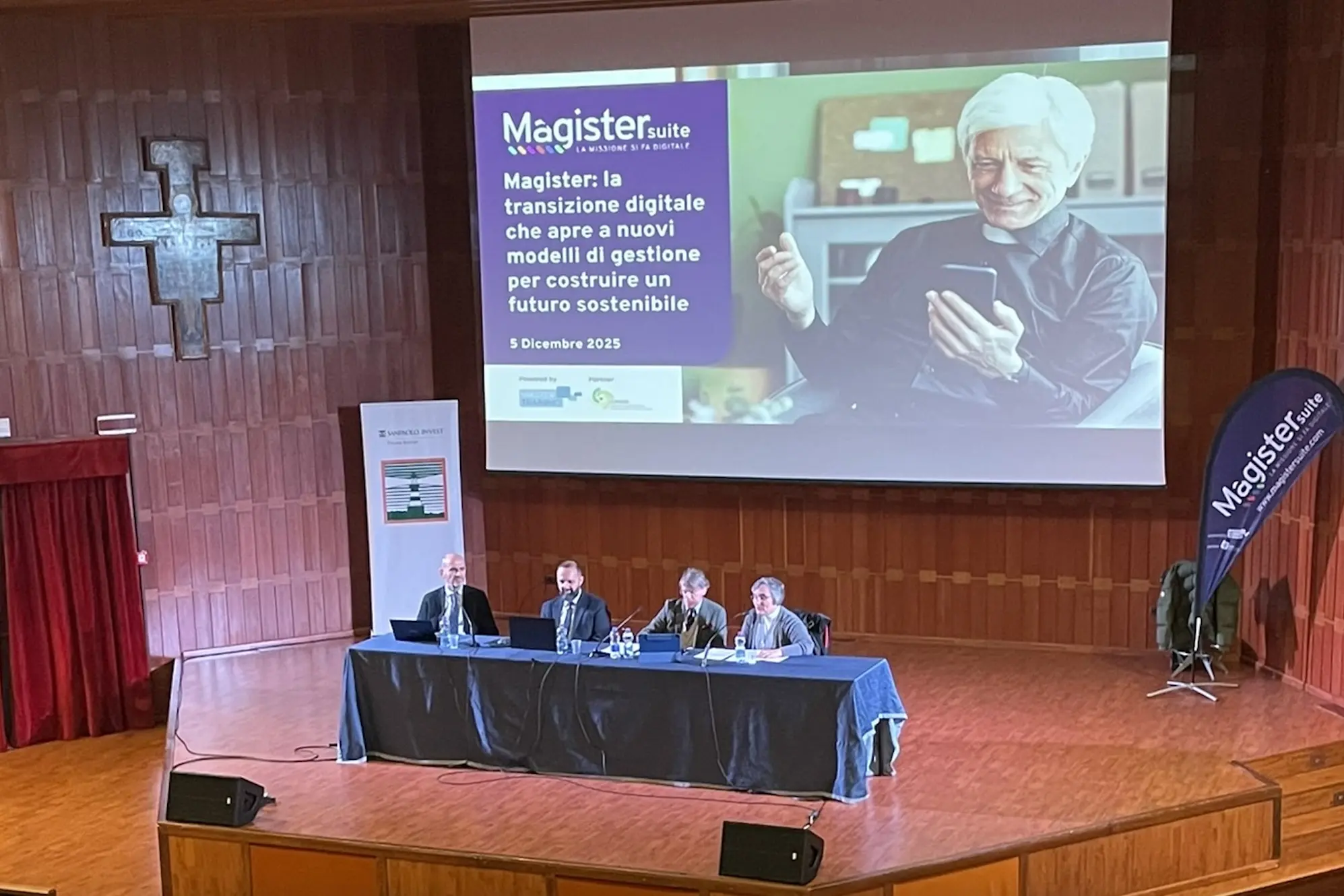 Magister_Convegno-Rossi-Roma